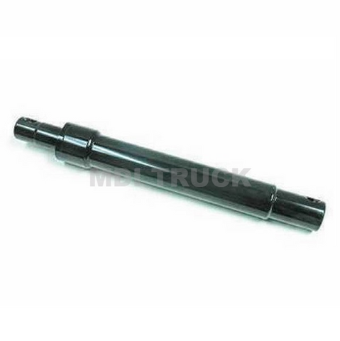 Hydraulic Angle Cylinder 04-05 Straight