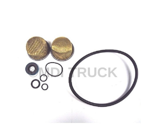 HYD01670 Seal Kit Barnes Power Unit