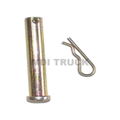 MSC05674 Pin Kit Lift Cylinder Clevis Kit