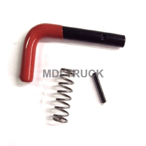 67844 Stand Lock Pin Kit