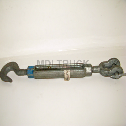 MSC01510 Turnbuckle RT2