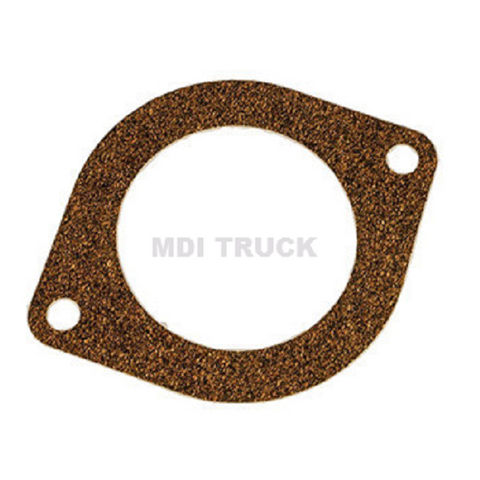 25861K Motor Gasket