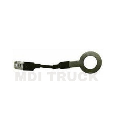 HYD01647 Valve Coil Ground Strap