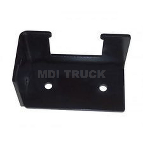 MSC03813 Control Harness Mounting Bracket