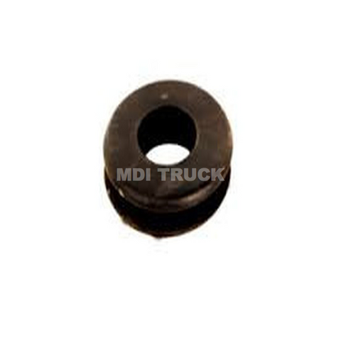 Rubber Split Grommet, 1-1/8"