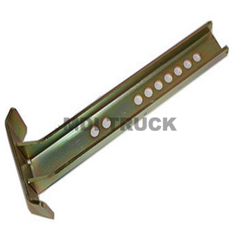 STB03220 Kickstand Leg Kit Straight Blade