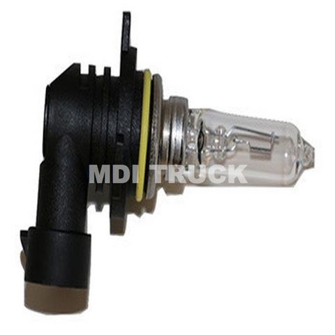 MSC11106 Low Beam Headlight 2008+