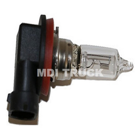 MSC11107 High Beam Headlight 2008+