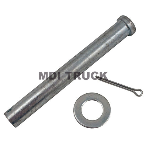 Clevis Pin Kit, 3/4 x 6