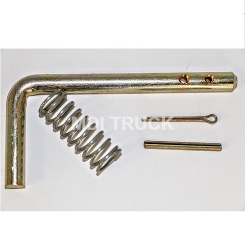 MSC03807 Pin Kit Kickstand