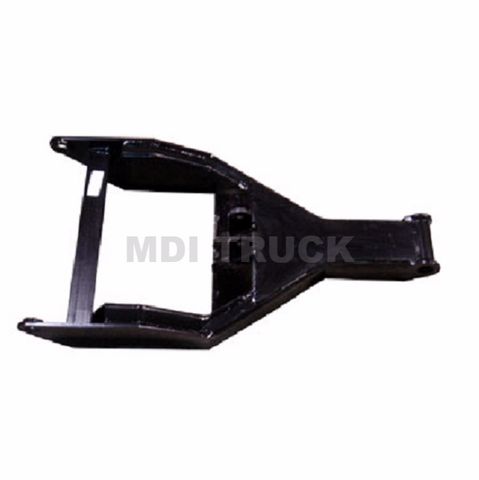 TFR09708 Push Frame Assy, RT3 V