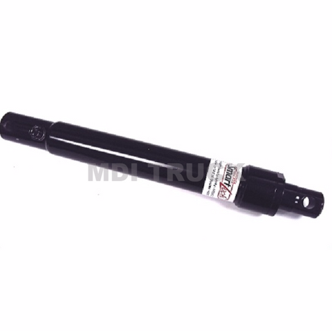 HYD09733 Angle Cylinder (8'2