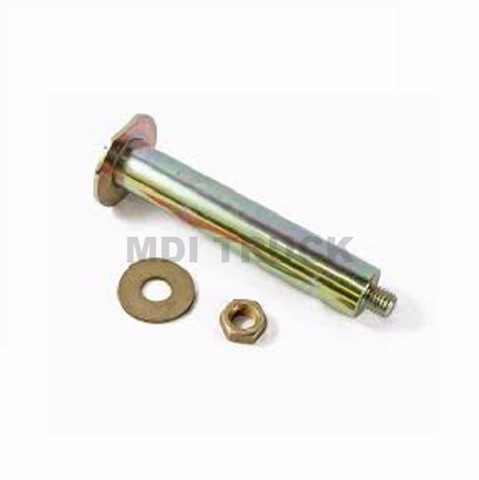 MSC09649 Horizontal Hinge Pin Kit RT3 V