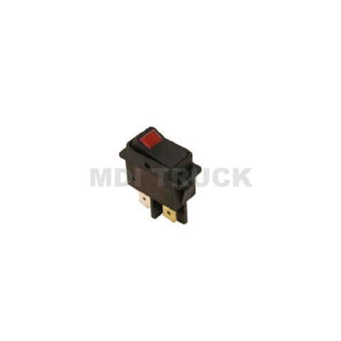 MSC04086 Switch (Joystick On/Off) V-Blade