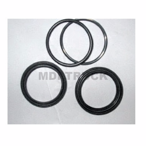 Seal Kit for Hydraulic Angle Cylinder HYD09731/HYD08830