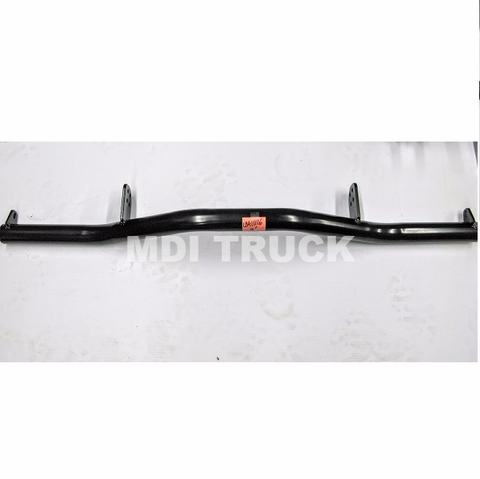 LBA11116 Light Bar Assembly (10'0 RT3)