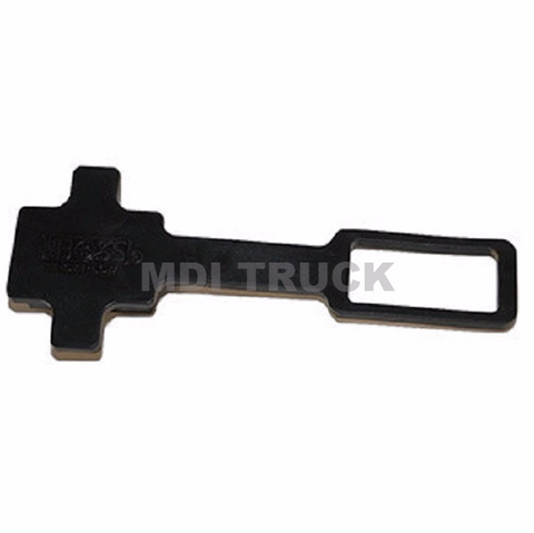 MSC03744 Weather Plug