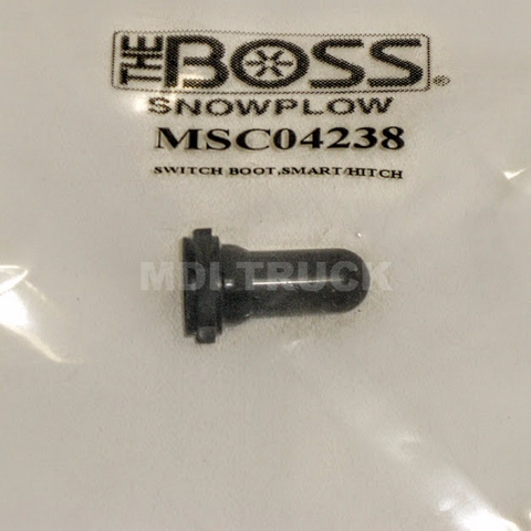 MSC04238 Switch Boot, SmartHitch2
