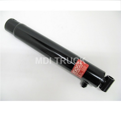 HYD07649 Double Acting Lift Cylinder 10'