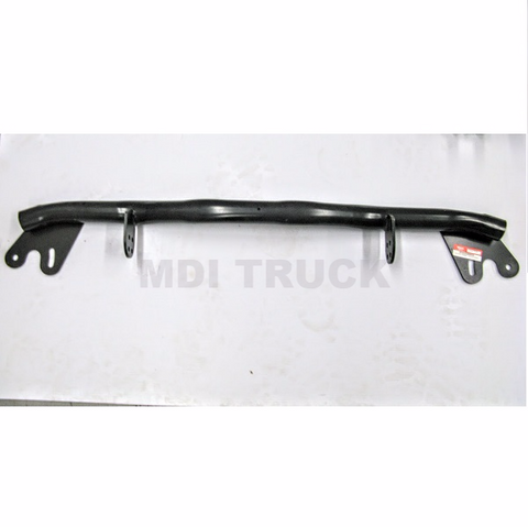 LBA07935 Light Bar Assembly, 10' Boss Lights