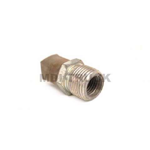 25639 Suction Filter