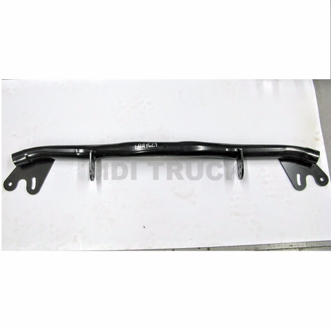 LBA04629 Light Bar Assembly, STR/V SH2