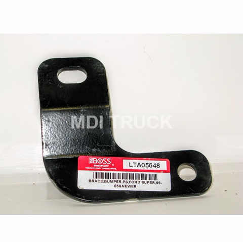 LTA05648 Bumper Brace