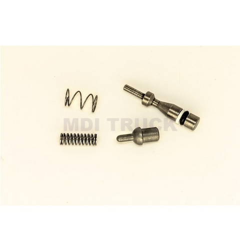 49226K Poppet Check Valve Kit