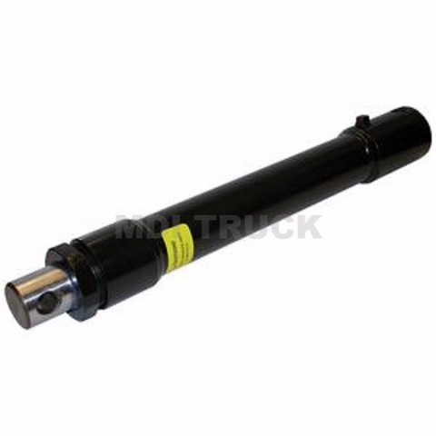HYD01603 Hydraulic Angle Cylinder V 10