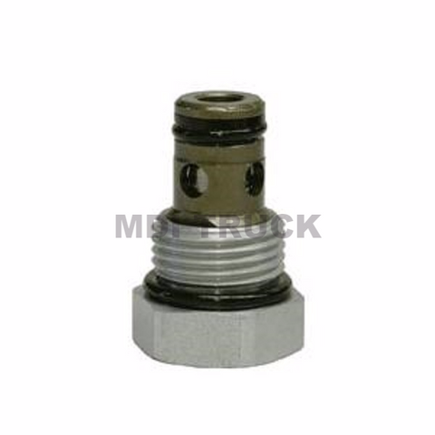 HYD01640 Check Valve