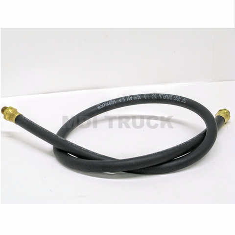 HYD01707 Hose 3/8