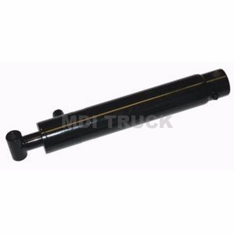 HYD01703 Cylinder, Angle RT2 STR Blade