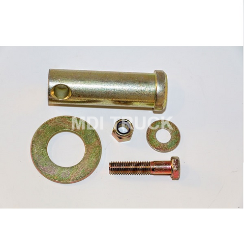 MSC04251 Pivot Pin Kit