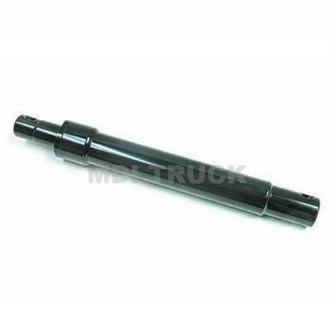 HYD08830 Hydraulic Angle Cylinder 04-05 Straight