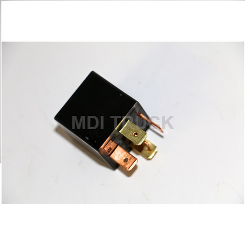 MSC04294 Relay 12 Volt