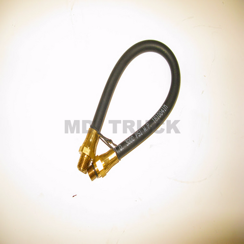 HYD07020 Hydraulic Hose