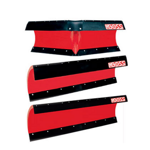 MSC01565 Snow Deflector