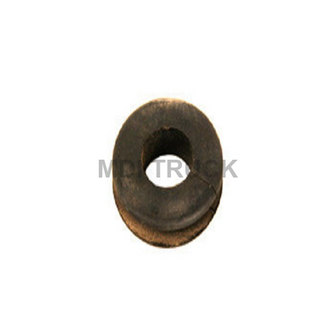 MSC03456 Rubber Grommet, 1 1/8