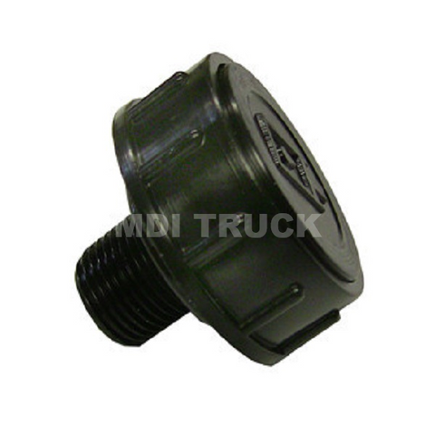 Hydraulic Pump Filler Cap