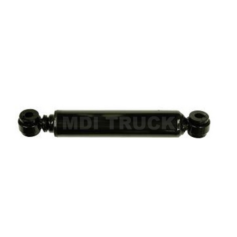 MSC01517 Shock Absorber