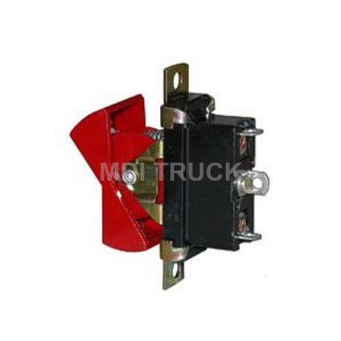 MSC04087 Switch (Joystick Raise/Lower)