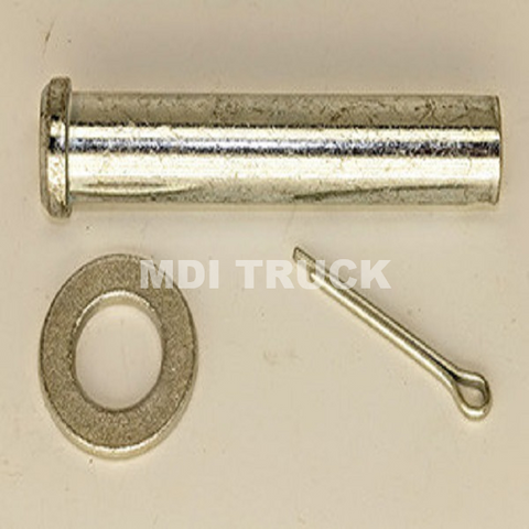 95335 Clevis Pin 3/4X4