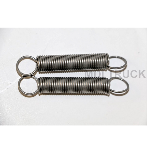 MSC05080 Spring Kit
