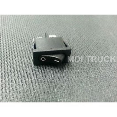 MSC09916 On/Off Switch (SmartTouch2)