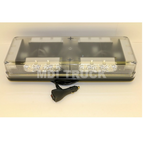 8891090 LED Light Bar