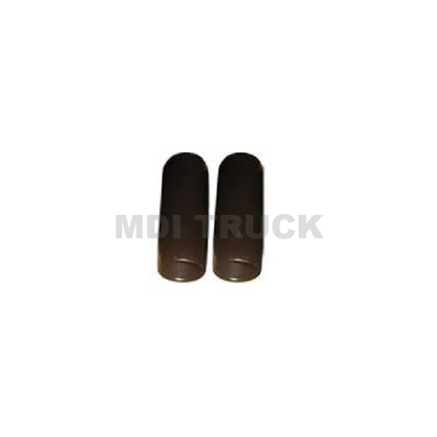 MSC01562 Blade Guide Tip, Set of 2