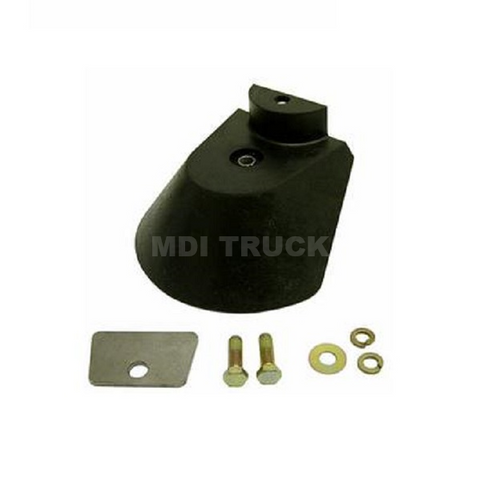 MSC04253 Snow Catcher Kit RT3 w/Hardware