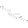 LBA11116 Light Bar Assembly (10'0 RT3)