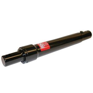 Hydraulic Angle Cylinder (Serial Number G1220 & Higher)
